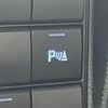 toyota land-cruiser-prado 2020 -TOYOTA--Land Cruiser Prado 3BA-TRJ150W--TRJ150-0118386---TOYOTA--Land Cruiser Prado 3BA-TRJ150W--TRJ150-0118386- image 13