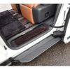 toyota vellfire 2024 quick_quick_6AA-AAHH40W_AAHH40-0019688 image 15