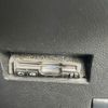toyota corolla-axio 2016 CFJ1753372 image 10
