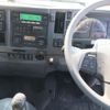 isuzu forward 2020 CFJ1597602 image 23