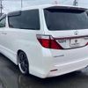 toyota vellfire 2014 -TOYOTA--Vellfire DBA-ANH20W--ANH20-8328572---TOYOTA--Vellfire DBA-ANH20W--ANH20-8328572- image 6