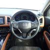 honda vezel 2014 NIKYO_CM75825 image 10