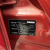 mazda demio 2018 -MAZDA--Demio LDA-DJ5FS--DJ5FS-506630---MAZDA--Demio LDA-DJ5FS--DJ5FS-506630- image 10
