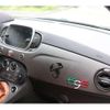 abarth 595 2019 quick_quick_ABA-31214T_ZFA3120000JB00028 image 13