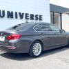 bmw 5-series 2015 CFJ1604726 image 17