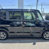 honda n-box 2016 -HONDA--N BOX DBA-JF1--JF1-1888061---HONDA--N BOX DBA-JF1--JF1-1888061- image 6