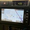 toyota land-cruiser 2015 -TOYOTA--Land Cruiser CBF-GRJ76K--GRJ76-1005376---TOYOTA--Land Cruiser CBF-GRJ76K--GRJ76-1005376- image 4