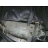 honda stepwagon 2016 -HONDA 【三重 301ま2934】--Stepwgn RP3-1040912---HONDA 【三重 301ま2934】--Stepwgn RP3-1040912- image 13