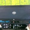 toyota harrier-hybrid 2023 quick_quick_AXUH80_AXUH80-0058042 image 3