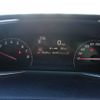 toyota sienta 2015 -TOYOTA--Sienta DBA-NSP170G--NSP170-7001983---TOYOTA--Sienta DBA-NSP170G--NSP170-7001983- image 4
