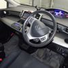 honda freed 2016 -HONDA--Freed GP3-1220735---HONDA--Freed GP3-1220735- image 4