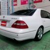 toyota celsior 2003 -TOYOTA 【岡崎 336】--Celsior UA-UCF31--UCF31-0049181---TOYOTA 【岡崎 336】--Celsior UA-UCF31--UCF31-0049181- image 27