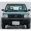 fiat panda 1992 -FIAT--Fiat Panda E-141A2--ZFA141A0004869839---FIAT--Fiat Panda E-141A2--ZFA141A0004869839- image 11