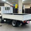 nissan atlas 2025 CFJ1666671 image 8
