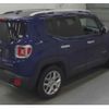 jeep renegade 2016 quick_quick_ABA-BU14_1C4BU0000GPE20580 image 5