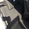 daihatsu mira-e-s 2021 -DAIHATSU 【野田 580】--Mira e:s 5BA-LA350S--LA350S-0260411---DAIHATSU 【野田 580】--Mira e:s 5BA-LA350S--LA350S-0260411- image 34