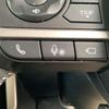 toyota roomy 2021 CFJ1771398 image 18