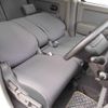 nissan cube-cubic 2004 CFJ1706023 image 15