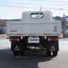 mitsubishi-fuso canter 2024 -MITSUBISHI 【滋賀 400ﾃ6619】--Canter FBA20--603857---MITSUBISHI 【滋賀 400ﾃ6619】--Canter FBA20--603857- image 26