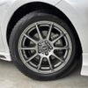 toyota camry 2023 -TOYOTA--Camry 6AA-AXVH70--AXVH70-1083611---TOYOTA--Camry 6AA-AXVH70--AXVH70-1083611- image 4
