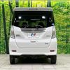 nissan dayz-roox 2014 quick_quick_B21A_B21A-0047786 image 17