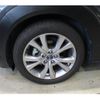 mazda cx-3 2019 quick_quick_5BA-DMEP_105043 image 9
