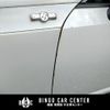 toyota 86 2013 CFJ1582684 image 52