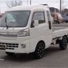 daihatsu hijet-truck 2017 -DAIHATSU 【土浦 483ｱ8987】--Hijet Truck EBD-S500P--S500P-0071261---DAIHATSU 【土浦 483ｱ8987】--Hijet Truck EBD-S500P--S500P-0071261- image 1