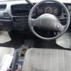 daihatsu hijet-van 1999 -DAIHATSU--Hijet Van S210V-0004495---DAIHATSU--Hijet Van S210V-0004495- image 4