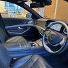 mercedes-benz s-class 2014 CFJ1642010 image 19