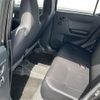 daihatsu mira-e-s 2020 CFJ1767524 image 9