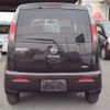 nissan moco 2012 CFJ1184463 image 2