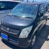 suzuki wagon-r 2010 CFJ1509366 image 1