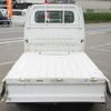suzuki carry-truck 2007 -SUZUKI--Carry Truck EBD-DA65T--DA65T-113273---SUZUKI--Carry Truck EBD-DA65T--DA65T-113273- image 13