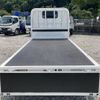 toyota dyna-truck 2020 quick_quick_2RG-XZC605_XZC605-0027927 image 11