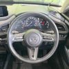 mazda cx-3 2023 -MAZDA--CX-30 5AA-DMEJ3P--DMEJ3P-105136---MAZDA--CX-30 5AA-DMEJ3P--DMEJ3P-105136- image 11