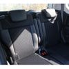 honda n-box 2015 -HONDA--N BOX DBA-JF1--JF1-2417119---HONDA--N BOX DBA-JF1--JF1-2417119- image 15