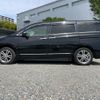 nissan elgrand 2013 quick_quick_TE52_TE52-055022 image 3