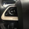 toyota prius 2017 -TOYOTA--Prius ZVW50--6091360---TOYOTA--Prius ZVW50--6091360- image 4
