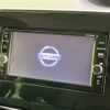 nissan serena 2019 -NISSAN--Serena DAA-GFC27--GFC27-144452---NISSAN--Serena DAA-GFC27--GFC27-144452- image 4