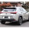 lexus ux 2019 -LEXUS--Lexus UX MZAA10--MZAA10-2010499---LEXUS--Lexus UX MZAA10--MZAA10-2010499- image 2