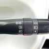 toyota prius-α 2013 -TOYOTA--Prius α DAA-ZVW40W--ZVW40-3045433---TOYOTA--Prius α DAA-ZVW40W--ZVW40-3045433- image 8