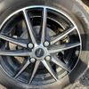 subaru stella 2016 -SUBARU--Stella LA160F--0005484---SUBARU--Stella LA160F--0005484- image 18