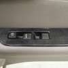 nissan caravan-van 1997 19651A2N7 image 16