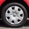 toyota raum 2007 CFJ1712531 image 30