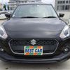 suzuki swift 2018 CFJ0499425 image 39