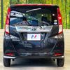 toyota roomy 2020 CFJ1731444 image 15
