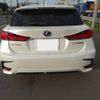 lexus ct 2020 quick_quick_ZWA10_ZWA10-2376355 image 2