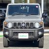 suzuki jimny 2023 -SUZUKI--Jimny 3BA-JB64W--JB64W-290940---SUZUKI--Jimny 3BA-JB64W--JB64W-290940- image 20