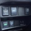 nissan x-trail 2020 -NISSAN--X-Trail DBA-T32--T32-551022---NISSAN--X-Trail DBA-T32--T32-551022- image 3